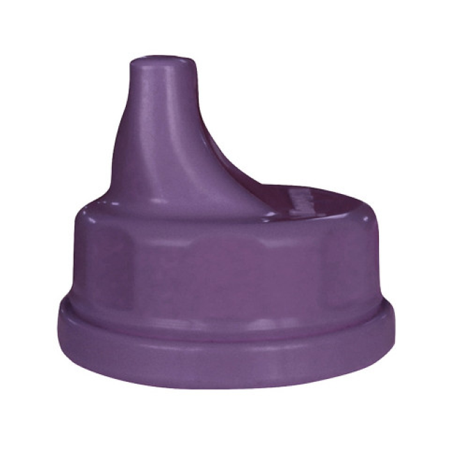 Lifefactory sippy sale cap