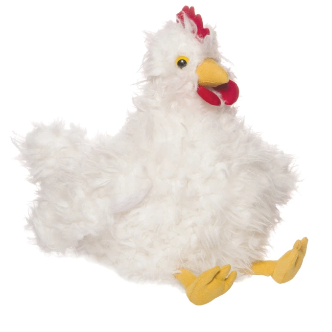 manhattan toy cooper chicken