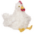 manhattan toy cooper chicken