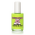 Piggy Paint Nail Polish - Lime Time