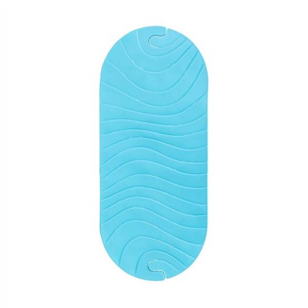 Boon Ripple Bathtub Mat