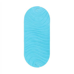 Boon Ripple Bathtub Mat