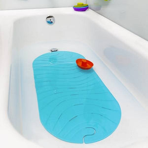 Boon Ripple Bathtub Mat