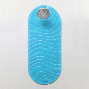 Boon Ripple Bathtub Mat