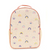 soyoung toddler backpack - neo rainbow