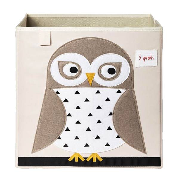 https://www.babycharlotte.com/cdn/shop/products/storage-box-white-owl-01_1600x.jpg?v=1611024112