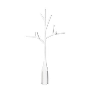 Boon Twig Drying Rack Accessory - White