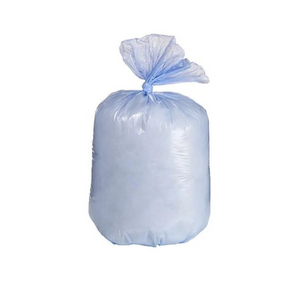 Ubbi Biodegradable Plastic Bags 3 x 25pk